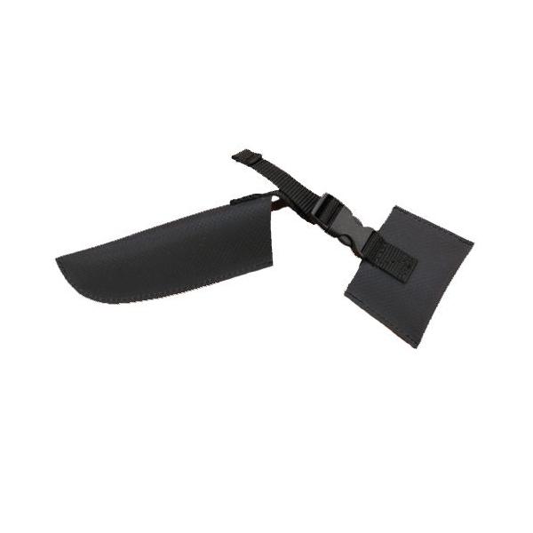 oxtos(INgX) sbPwbhJo[(obN^Cv)ysbP/AbNXz