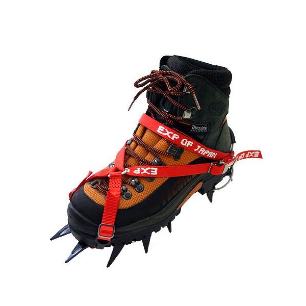 GLXp[gIuWpENPQoset(ST13)yAC[/N|z