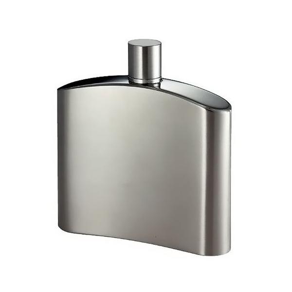 y20OFFzobJXEECXL[{g170mliIWi؊vP[XtjyEBXL[/ECXL[/tXR/{gz