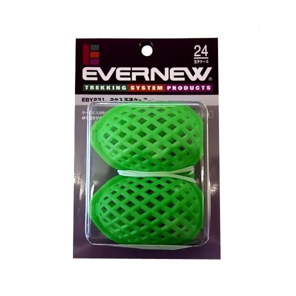 EVERNEW(Goj[) QPʎqP[X EBY231