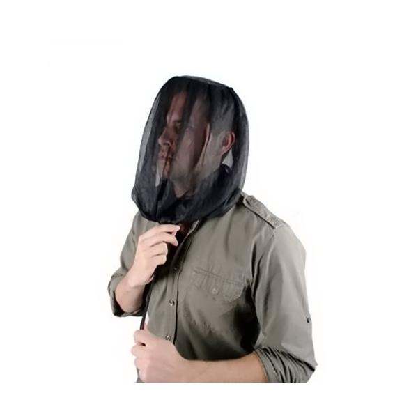 LIFESYSTEMS(CtVXe) XL[gwbhlbg L5060yh/z