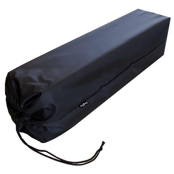 yM[zINgX ZCgEZCg\pX^btTbN