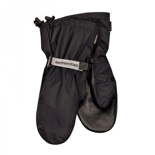 TERRA NOVA（テラノヴァ） ガイドタフバックGTX 22GTB【手袋/グローブ