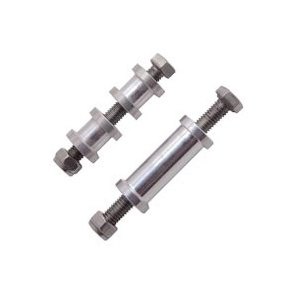 y50OFFzSIMOND(V) @pCAp|Cgo[ SI-9204yAC[/N|z