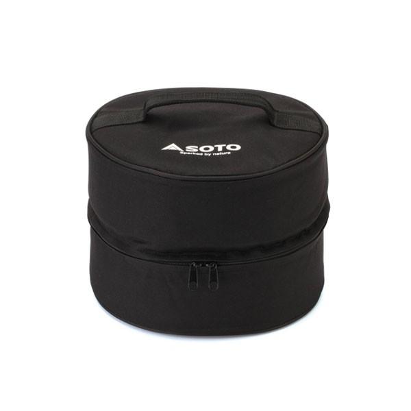 SOTO(\g) X[N|bgp[P[X ST-126CSyX[N/X[J[//Oz