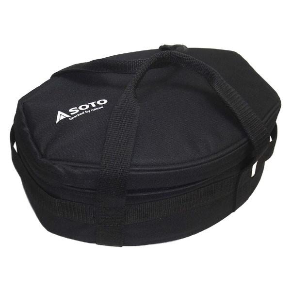 SOTO(\g)8C`[P[X ST-908CS