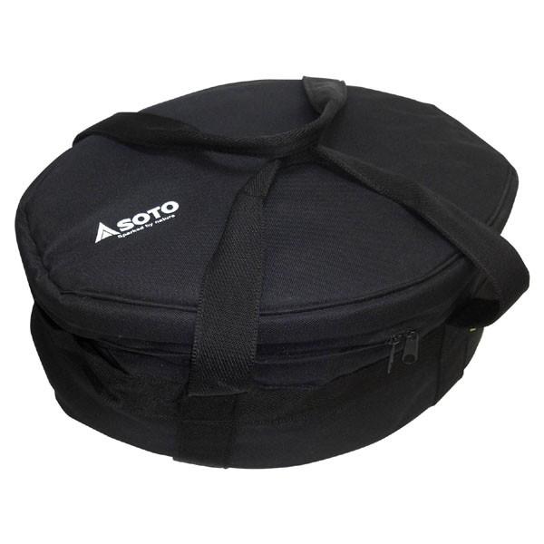 SOTO(\g)XeX_b`I[up[P[X(10C`p) ST-910CS