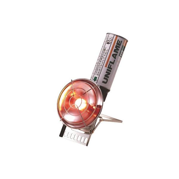 UNIFLAME 【ポイント5倍】UNIFLAME(ユニフレーム)コンパクト UNIFLAME 【ポイント5倍】UNIFLAME(ユニフレーム)コンパクト
