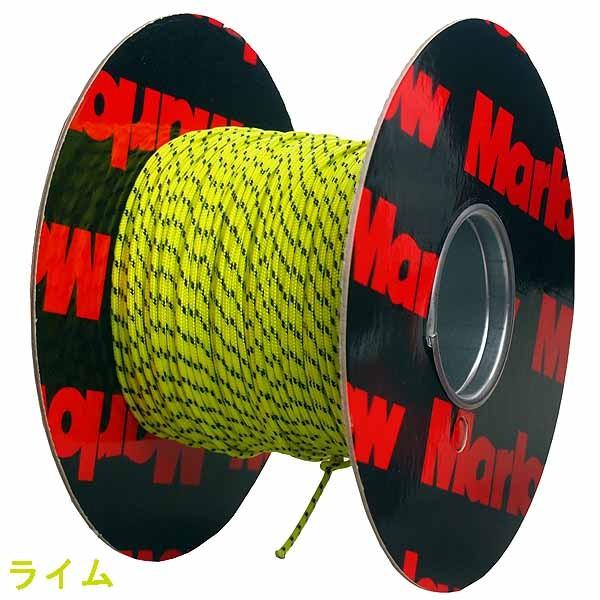 Marlow(}[[) NEWGNZ[VO(_Cj[}[v) 2mm/C y[^[z