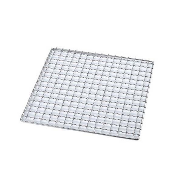 UNIFLAME(jt[)lC`[Xg[uĖSUS210 683231