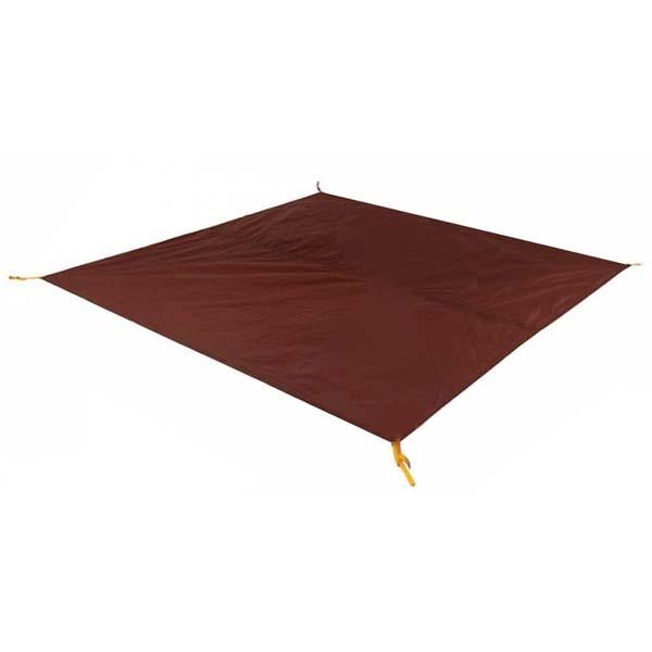 ビックアグネスシュガーローフ