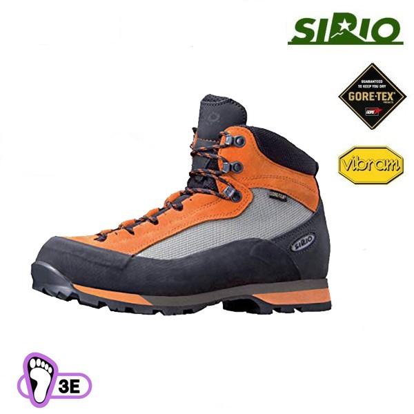 シリオ 41A (トレッキングシューズ・登山靴) 価格比較 - 価格.com