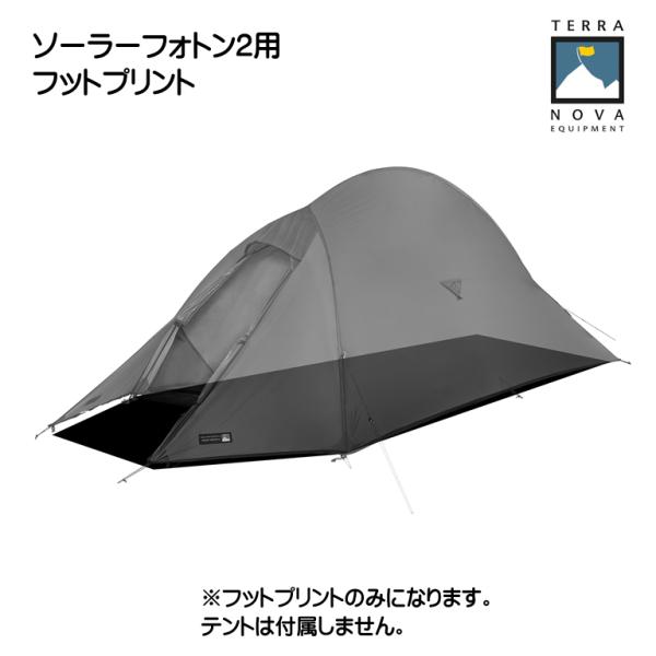 oxtos-japan_50sp2gsp