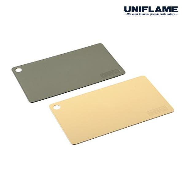 UNIFLAME(jt[) UFJbeBO{[h2g 661864