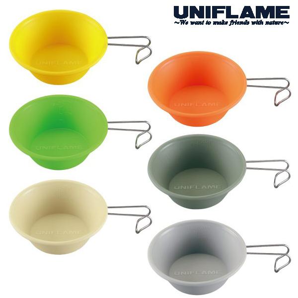 UNIFLAME(���j�t���[��) �J���V�F��300