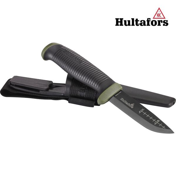 Hultafors(n^z[X) AEghAiCtOK4 AV03802700