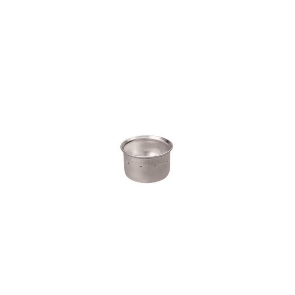 EVERNEW(Goj[) BLUENOTEstove EBY637