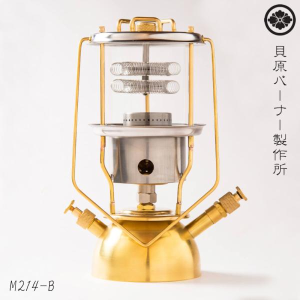 oxtos-japan_m214-b