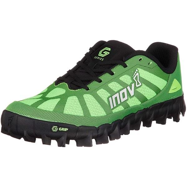 inov8 mudclaw