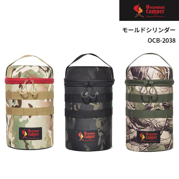 Oregonian Camper(ISjALp[) [hV_[