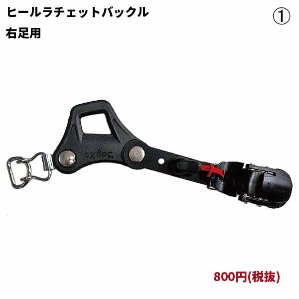 q[`FbgobN(Ep)/1(OX-012AOX-050AEXP/MM/AIRp)