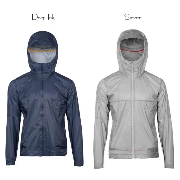 Rab womens flashpoint 2 jacket hotsell