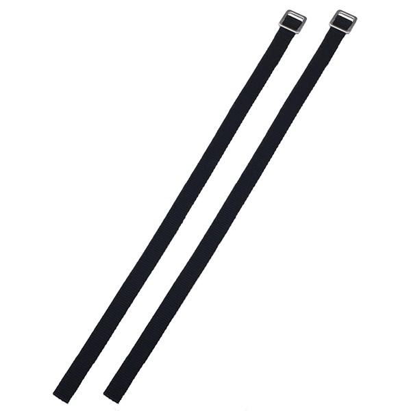 【素 材】テープ / 15mmポリプロピレンコキ / スチール(ニッケルメッキ)【適合商品】・oxtos(オクトス)アルミわかんラチェット式 OX-012・OX-014、OX-016、OX-017(OX、EXP、MM、AIR製品をラチェット...