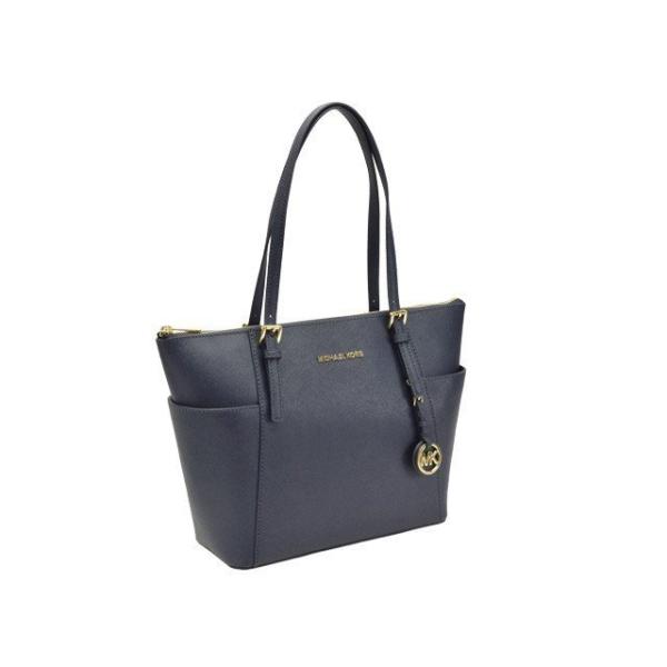 Web限定 M マイケルコース バッグ M Michael Kors トートバッグ 30f2gttt8l 21新発 Istx Edu Ec