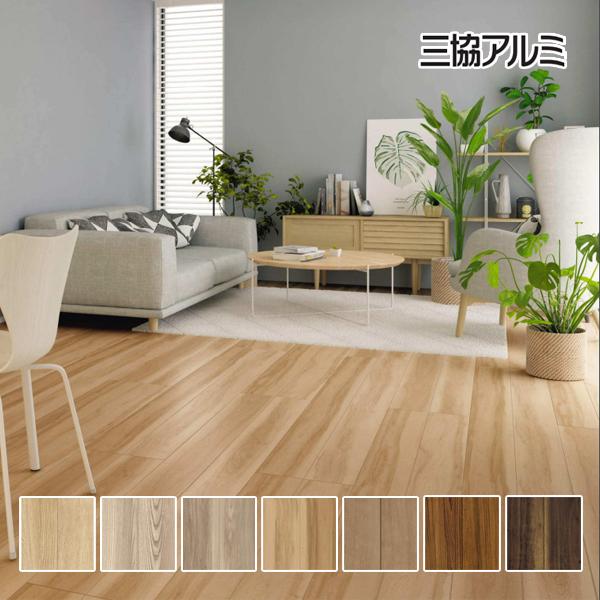 アジア工房　フロアシート62枚分 フロアタイル｜バリ島直輸入！アジアン雑貨・家具の通販【アジア工房