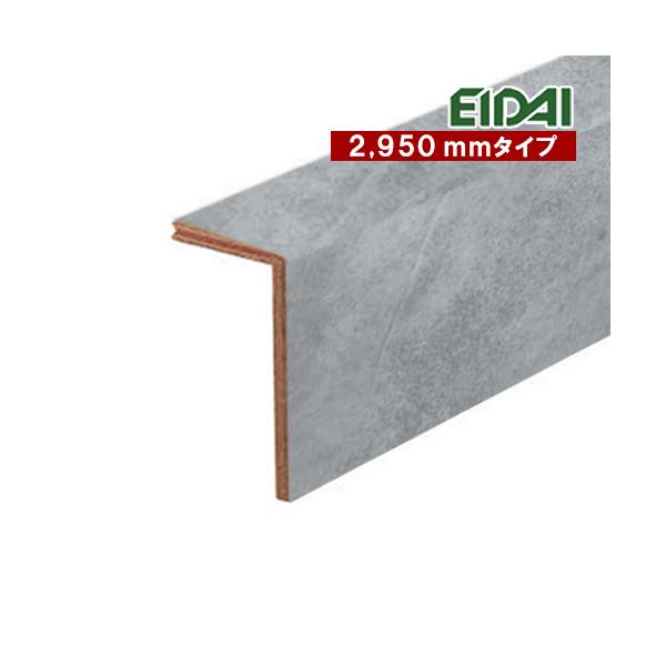 oyakatashop_lk-u-cbwd-sk