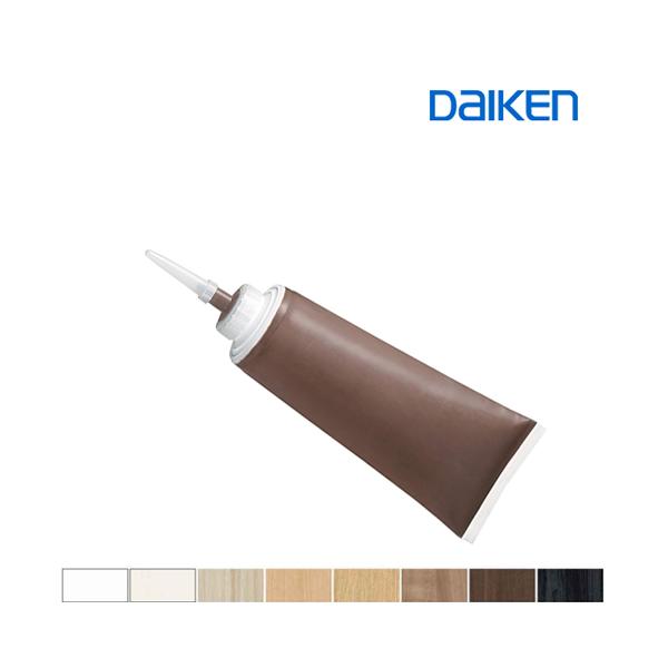 ※こちらの商品はA品（メーカー正規品）です。【お取り寄せ商品】※ご注文確定後にメーカーに在庫確認いたします。メーカーに在庫がある場合は1週間前後、在庫がない場合は2〜3週間かかる場合もございます。またお取り寄せ商品につき、キャンセル・交換・...