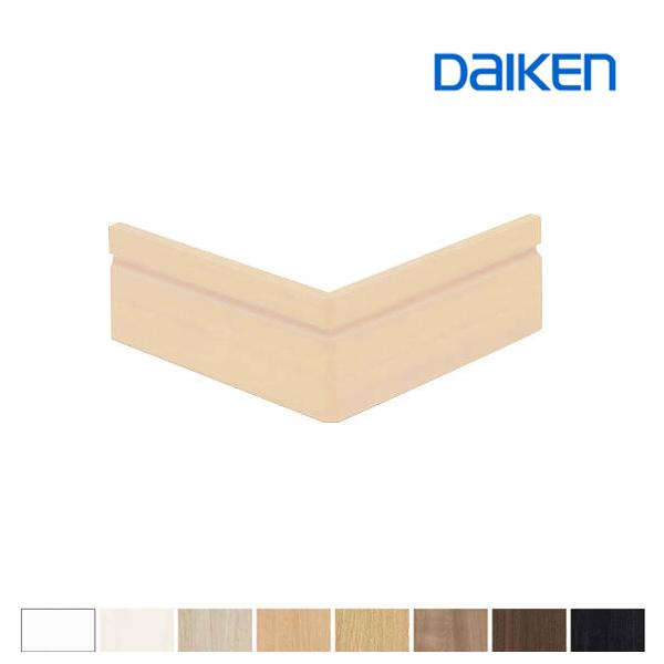 専用出品　ミイさん様　木熟4L3Lサイズ 4kg 桧桟木 27×60×4000mm 6本束【SU】 | 木材 通販 | ホームセンター