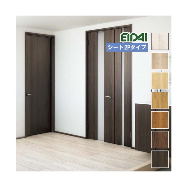 ななページ ナ-3528 カラーペーパー A4 最厚口 京むらさき 25枚パック