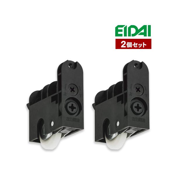 ※こちらの商品はA品（メーカー正規品）です。【店舗在庫品】■※ご注文確定後1〜2営業日で出荷致します。お届けまでに3-5日程かかります。在庫切れの場合は、お届けまでに1週間から10日程かかります。ポスト投函での配送方法の為、代引きでのお取引...