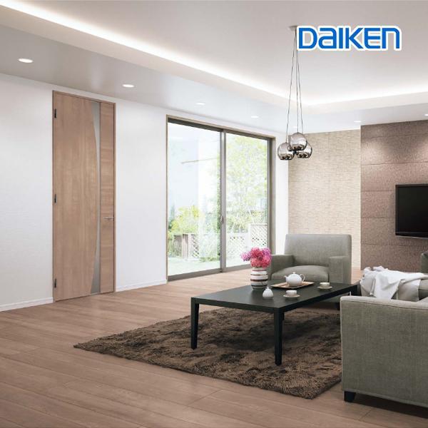 DAIKEN フロア 捨貼用 在庫品 ダイケン ハピアフロア ベーシック柄 