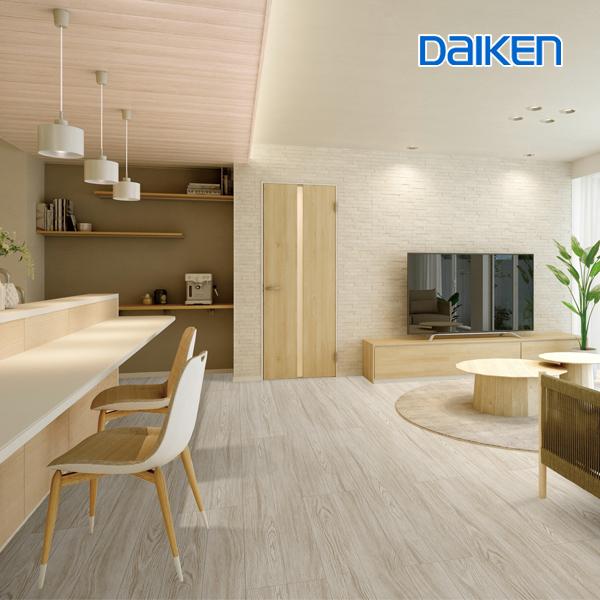 DAIKEN YN7001-MP 在庫品 捨貼用 フロア ダイケン イエリアフロア