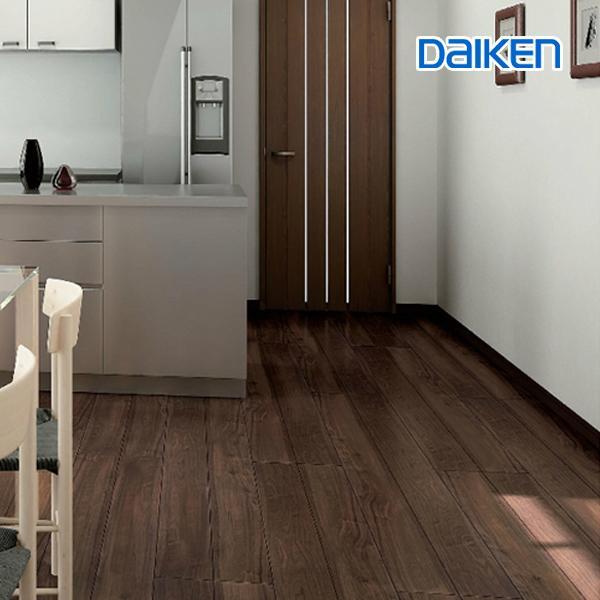 DAIKEN YN7001-MW 在庫品 捨貼用 フロア ダイケン イエリアフロア