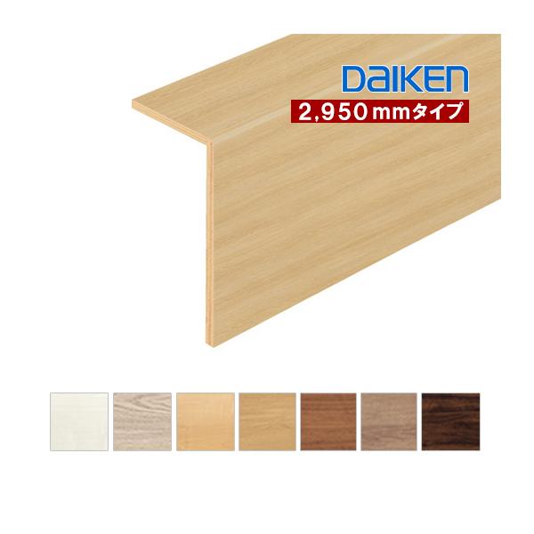 oyakatashop_yr53-13xx