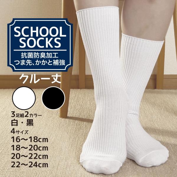 oyakudachi-paxasian_cw381