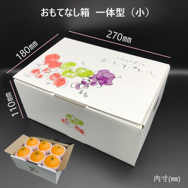 oyakudachi-shop_0030300-shou-80set