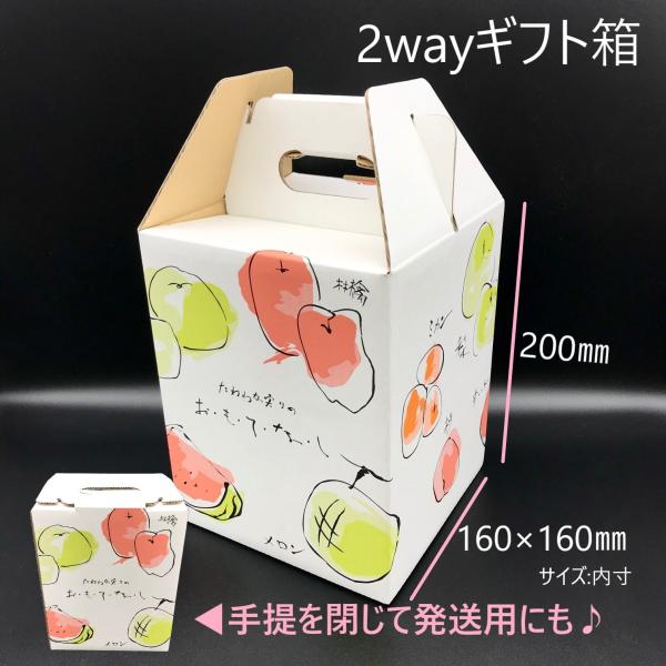 oyakudachi- oyakudachi-