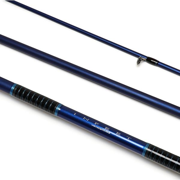 ダイワ INFEET VR1103MHRS DAIWA oyama_1322-1-4-4