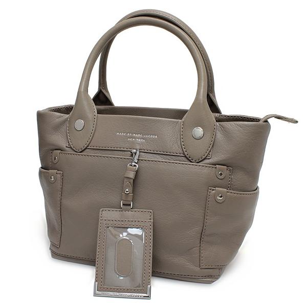 マークバイマークジェイコブス 美品バッグ MARC BY MARC JACOBS（マーク バイ マーク ジェイコブス） 美品