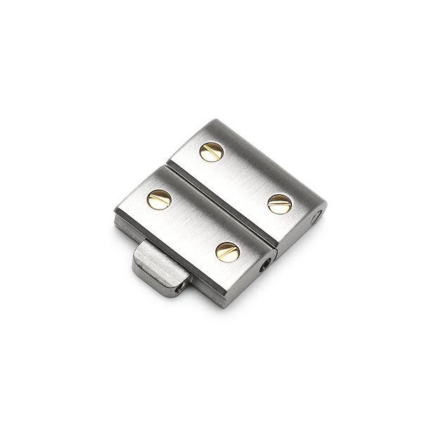 ひ*め様 サントスガルベSM コマ SS/YG 5コマ ひ*め様 サントスガルベSM コマ SS/YG 5コマ Cartier カルティエ