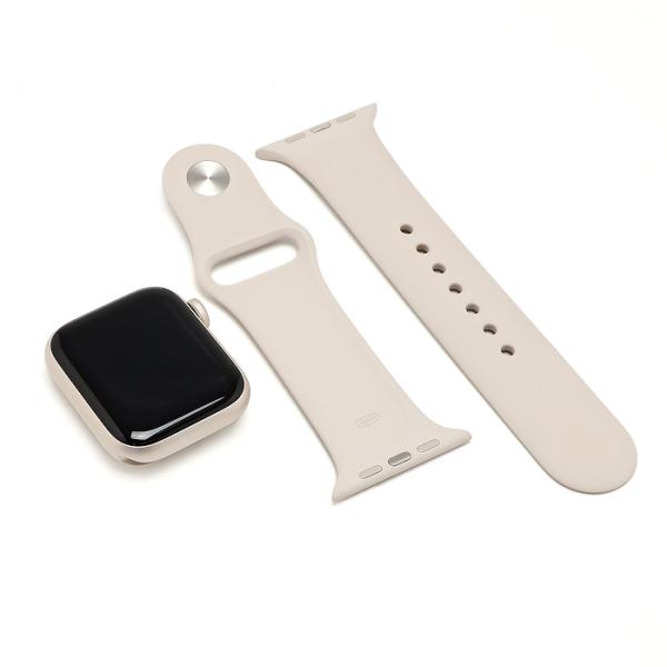 Apple Watch SE 第2世代 40mm MXGJ3J/A Apple Watch SE（第2世代） SE2 第2世代 GPS+Cellular 40mm MXGJ3J/A
