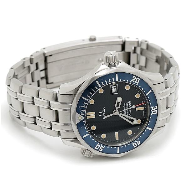 オメガ シーマスター プロ ダイバーズ 300ｍ 196 1502 デイト 磨き済 腕時計 美品 Buyee Buyee 日本の通販商品 オークションの代理入札 代理購入