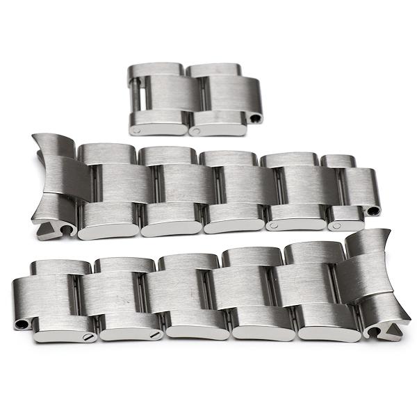 サブマリーナー ロレックス 純正ベルト サブマリーナ 97200 Ref