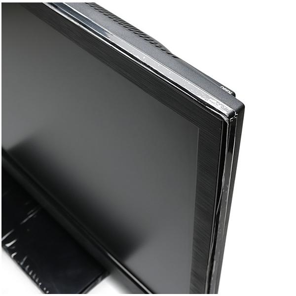 液晶テレビ ドンキホーテ Dvd内蔵 23 6v型 Lvdj 2401 2016年製 美品 Buyee Buyee 日本の通販商品 オークションの代理入札 代理購入