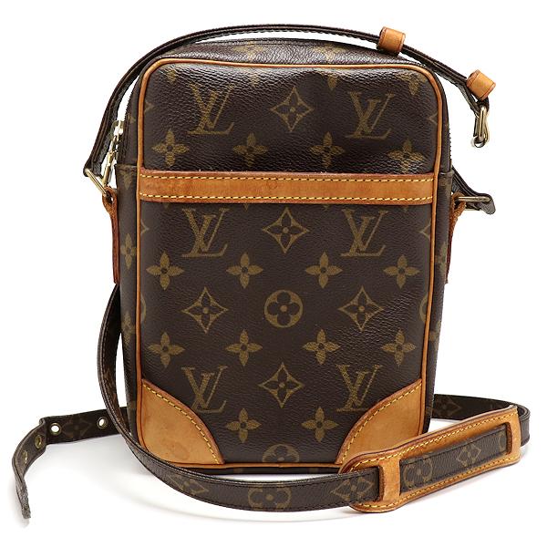 LOUIS VUITTON（ルイ・ヴィトン） モノグラム アマゾン M45236