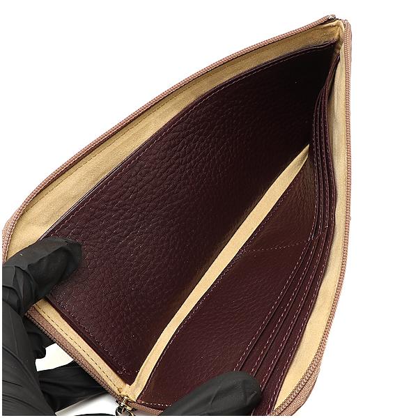 中古 アタオ 財布 リモヴィトロ ロングウォレット レザー ステンドグラス Atao Limovitro Buyee Buyee Japanese Proxy Service Buy From Japan Bot Online